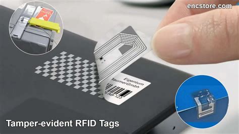 arten rfid tags|RFID Tags, What Exactly are They and .